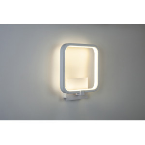Настенный светильник  10207/SG LED