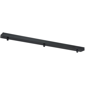 Крепление Universal base SPR-BASE-03-B