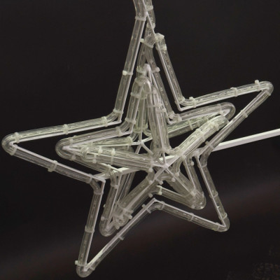 Световая консоль Консоли KM9-06