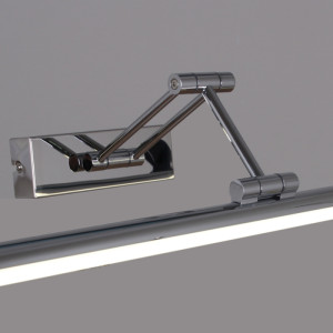 Подсветка для картин  06803-0.2-705