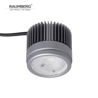 Светодиодный модуль  Raumberg7W3000K