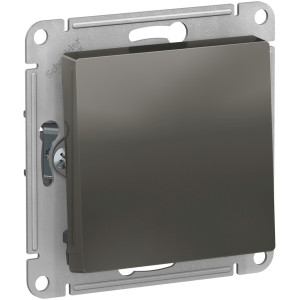 Переключатель AtlasDesign ATN000971