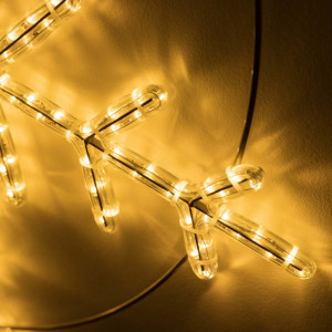 Световая фигура  034251