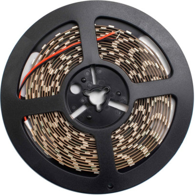 Светодиодная лента  DL-18287/N.White-24-60