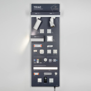 Стенд  000939(1)