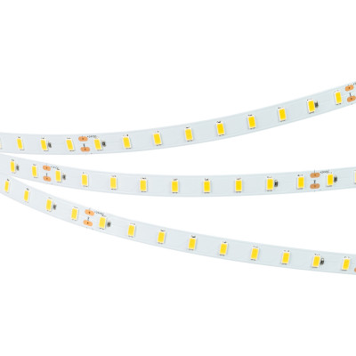 Светодиодная лента  040211