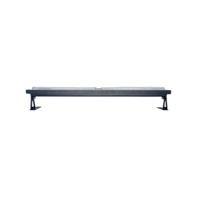 Промышленный потолочный светильник  UFOY-100W/03