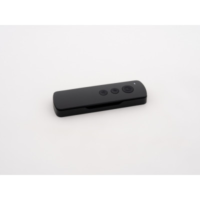 Диммер  005812