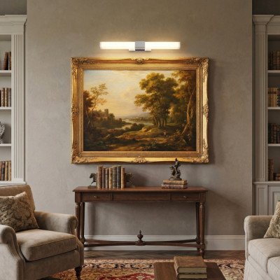 Подсветка для картин  03269-0.2-700