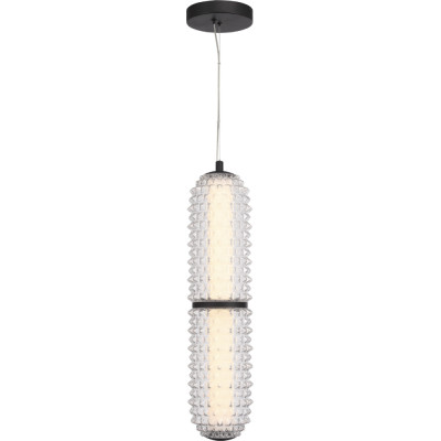 Подвесной светильник Saguaro SL6144.403.01