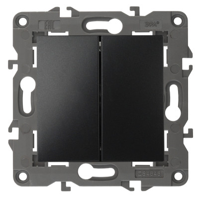 Переключатель  14-1112-05