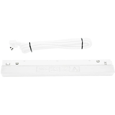 Драйвер SPACE CLT 0.203 10 WH