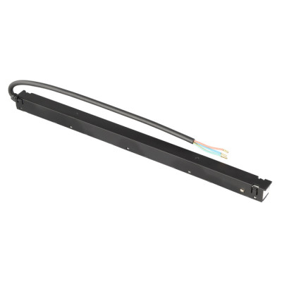 Драйвер Space Easy CLT 0.204 08 BL