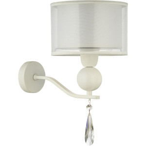 Бра Rufina Rufina E 2.1.1.600 W