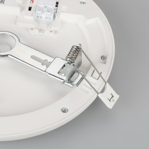 Держатель IM PANEL 034474