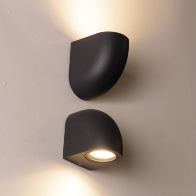 Архитектурная подсветка Baldy 9111