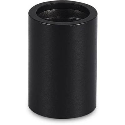 Заглушка Light Wave Cap 50B