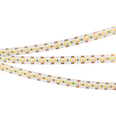 Светодиодная лента Cx2 резка 028736(2)