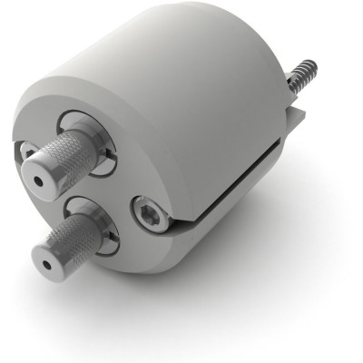 Заглушка  029675