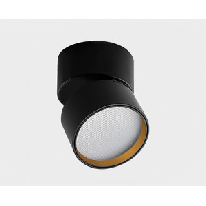 Вставка внутренняя  IT02-012 ring gold