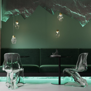 Гибкий неон Гибкий неон 20051