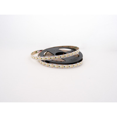 Светодиодная лента  002286