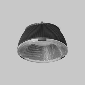 Линза Dip Lens002D45-15W