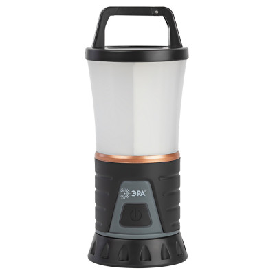 Кемпинговый фонарь  KB-701