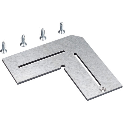 Соединитель SL-LINE 038994(1)