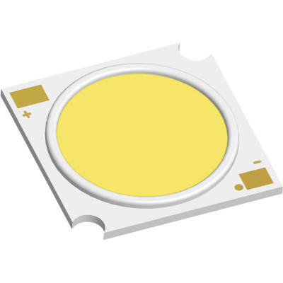 Светодиод  036077