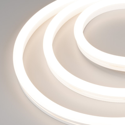 Гибкий неон  047810