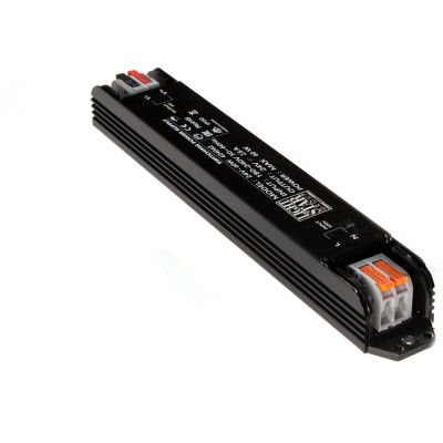 Блок питания Lightstar 424062