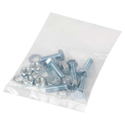 Автоматический выключатель  mvr20-3-160E