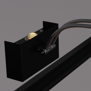 Подсветка для картин  08823-0.2-01L