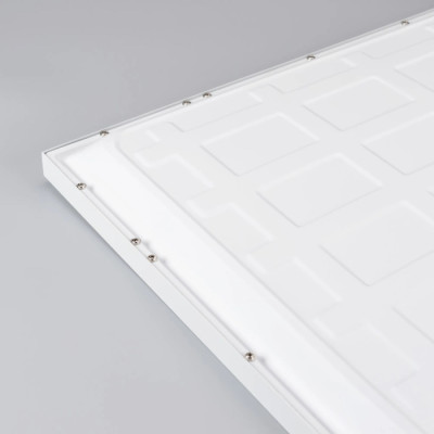 Светодиодная панель  047923