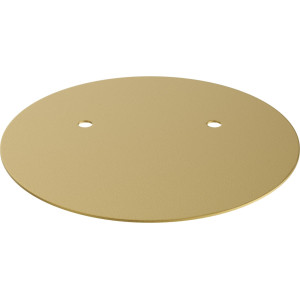 Потолочное крепление  ST080.200.02