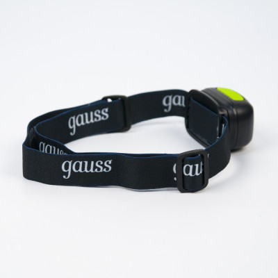 Налобный фонарь  GF402