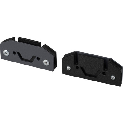 Заглушка  047319