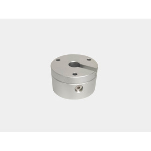 Комплект крепежей  END-SSP-360