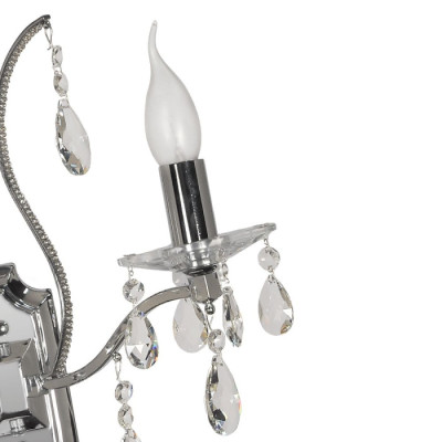 Бра Alberi Alberi E 2.1.2.601 N