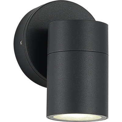 Архитектурная подсветка Tubo SL9008.701.01