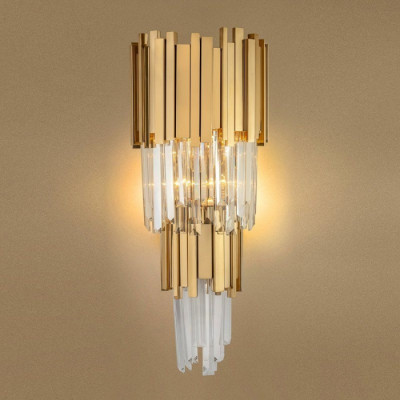 Бра Empire L21524.92