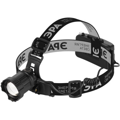 Налобный фонарь GA-815 GA-815