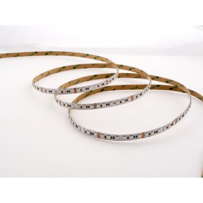 Светодиодная лента  001876