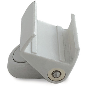 Держатель MIC 022455(1)