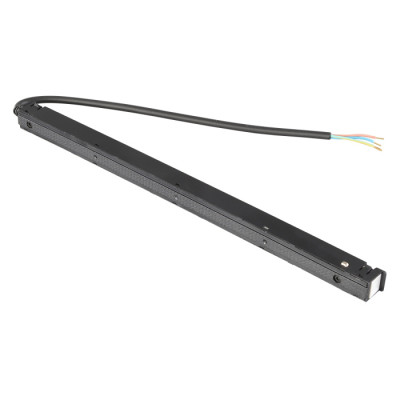 Драйвер Space Easy CLT 0.204 08 BL