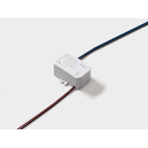 Драйвер Mini Villy VL-DRV-200DIM