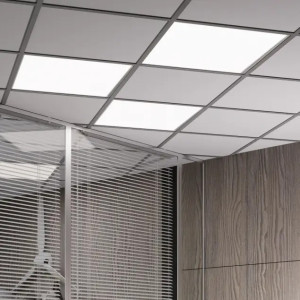 Светодиодная панель  842123227