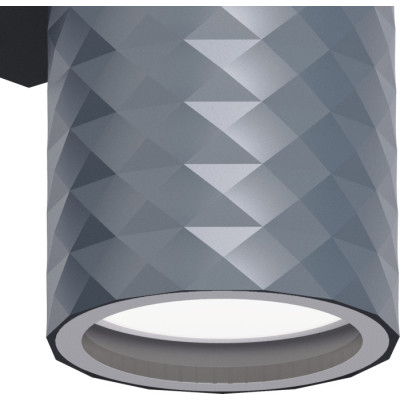 Архитектурная подсветка Bonum 4660-1W