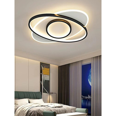 Потолочная люстра  F3324-17